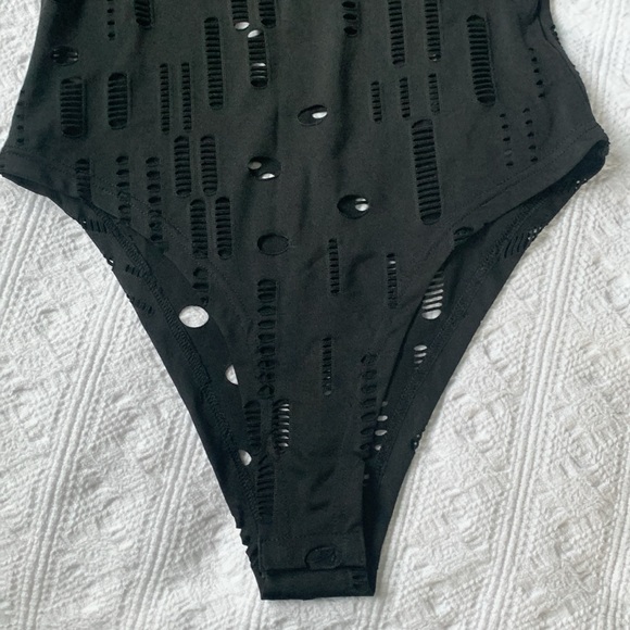 💥 SHEIN body - Picture 6 of 8